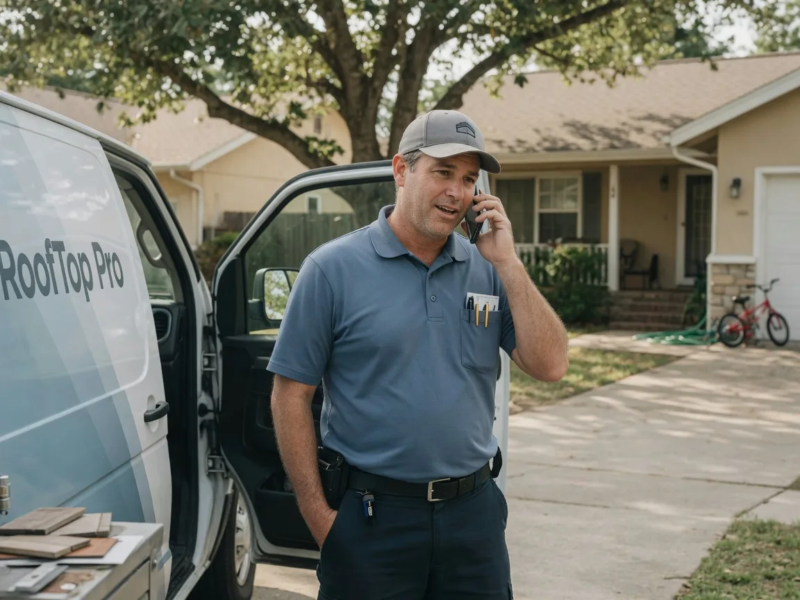 Roof Repair Eddyville, IL FAQs